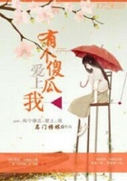 有個傻瓜愛上我在線閱讀