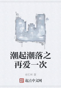 潮起潮落之再愛一次