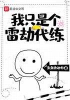 我只是個(gè)雷劫代練在線閱讀