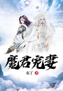 魔君寵妻