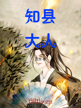 知县大人在线阅读