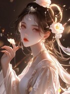 东水西流,爱意不反在线阅读