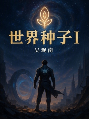 世界种子I在线阅读