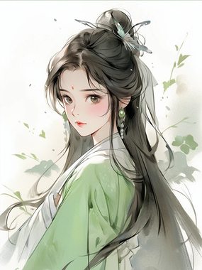 太子妃作妖日常在线阅读