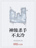 神级杀手不太冷在线阅读