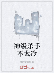 神級殺手不太冷