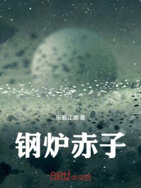 钢炉赤子在线阅读