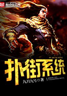 撲街系統