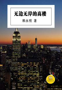 無邊無岸的高樓（中國好小說）