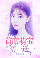 首席萌宝买一送一在线阅读