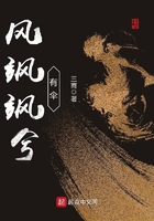 風(fēng)颯颯兮有傘在線閱讀