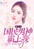 重生之國民男神霸上我在線閱讀