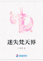 迷失梵天界在線閱讀