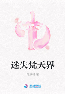 迷失梵天界
