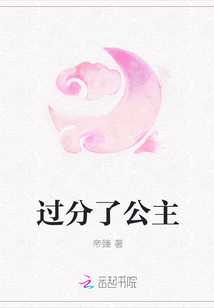 過分了公主