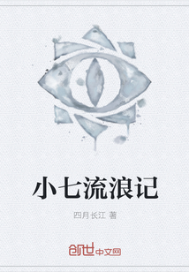 小七流浪記