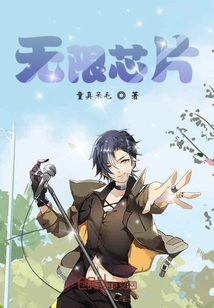 無限芯片