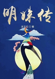 明姝傳