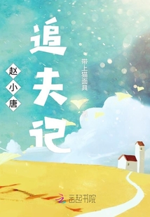 赵小唐追夫记
