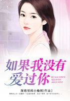 如果我沒有愛過你在線閱讀