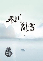 秦川乱雪在线阅读