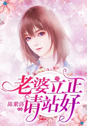 老婆立正请站好在线阅读
