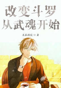 斗羅開局斑護道