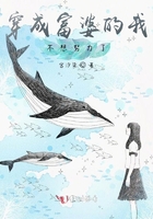 穿成富婆的我不想努力了在线阅读