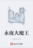 永夜大魔王在线阅读