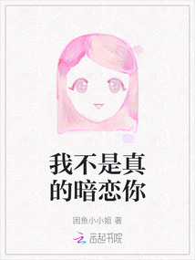 我不是真的暗戀你