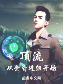 頂流：從全資進組開始