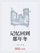 記憶回到那年冬在線閱讀