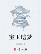 宝玉遗梦在线阅读