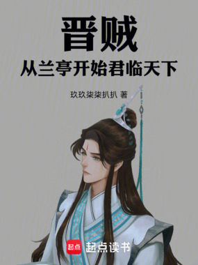 晋贼,从兰亭开始君临天下在线阅读