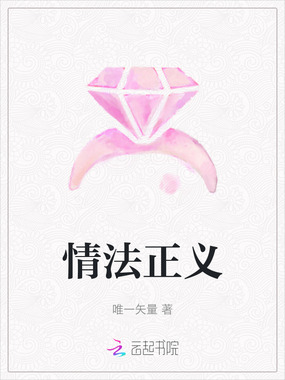 情法正义在线阅读
