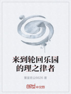 来到轮回乐园的理之律者在线阅读