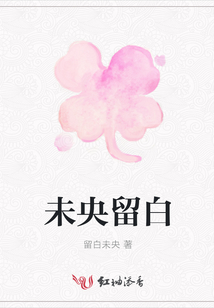 未央留白