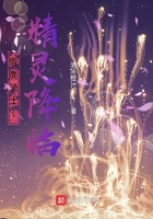 假面骑士:精灵降临