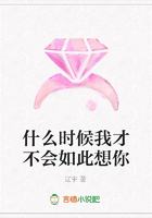 什么時候我才不會如此想你在線閱讀