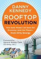 Rooftop Revolution