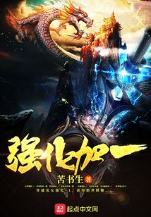 強(qiáng)化加一