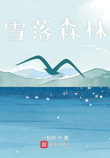 雪落森林