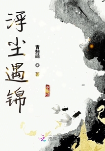 浮塵遇錦