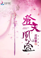 登天凰途在線閱讀