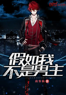 假如我不是男主