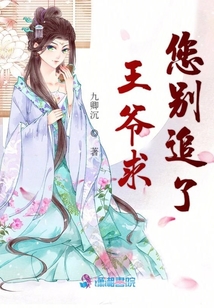 王爺求您別追了