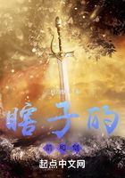 瞎子的箭和劍在線(xiàn)閱讀