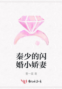 秦少的閃婚小嬌妻
