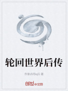 轮回世界后传在线阅读