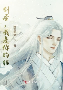 劍圣，我是你的貓